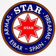 Star Firearms